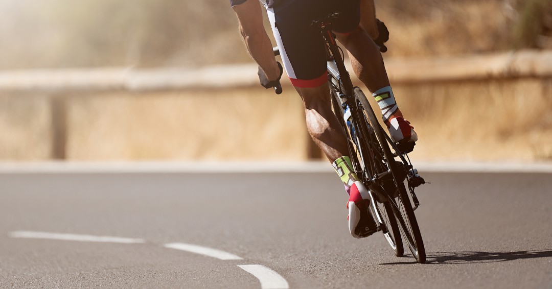 DelamereDairy's tweet photo. Today is Cycle to Work Day - a day for getting on your bike and putting in some miles.๐ด๐ผโโ๏ธ๐ด๐ผโโ๏ธ
At Delamere HQ we have lots of team members who cycle in, one of them lives over 20 miles away!๐๐ผ๐คฉ
#35yearsofgoodness #sustainablefarming #delamerefamily https://t.co/y443lFCV6t