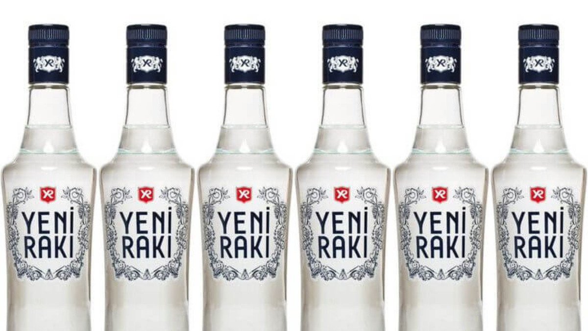 Reis 2 duble icseydin ülke böyle yanmazdı #TayyipErdoğanİstifaET 

 #UzunADAMizindeyiz #patlama #esrahankulu #dolar #Adaletistiyoruz #BaşkomutanATATÜRK #ErkenSecim
#tamam #bizhazırızsecime