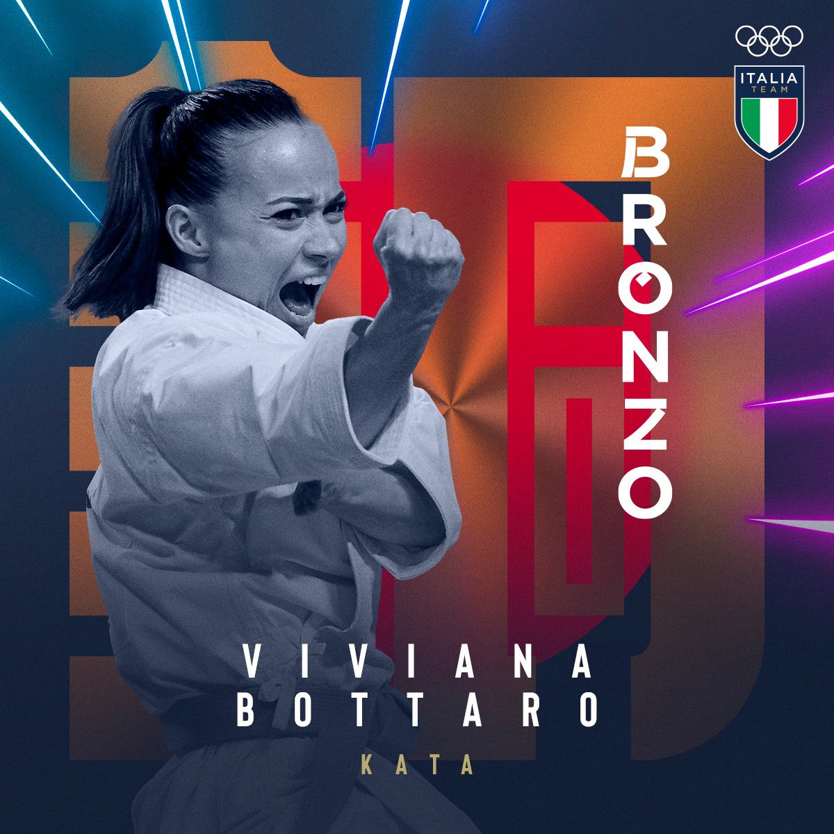 ItaliaTeam tweet media