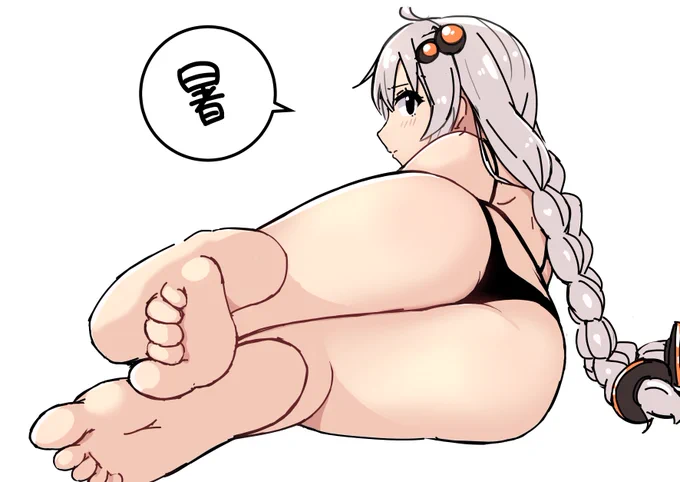 らくがき 