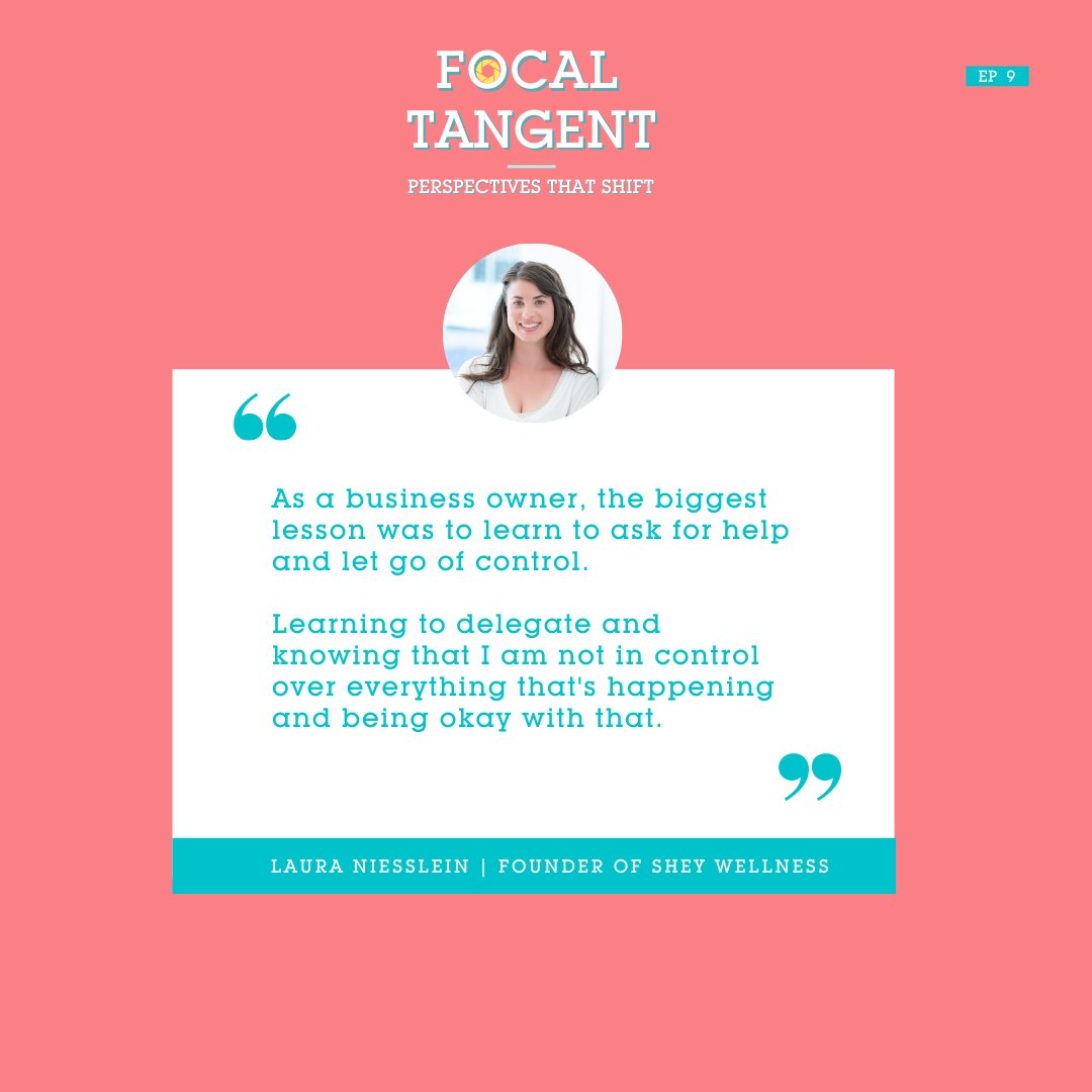 Stress = the biggest factor in our overall health, especially as entrepreneurs.

What about the impact on your body?

Laura of <a href="/sheywellness/">Shey Wellness</a> joins me on the podcast this week to talk about that and more!

Tune in now at pictonat.com/focal-tangent-…