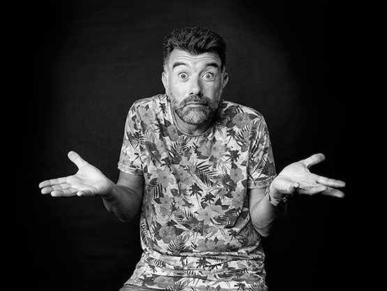 elcargolpenedes's tweet photo. Pep Plaza presenta avui a Guardiola de Font-rubí el seu espectacle 'I ara què més?' https://t.co/N7qn1pqP4H https://t.co/VUEblal6wx