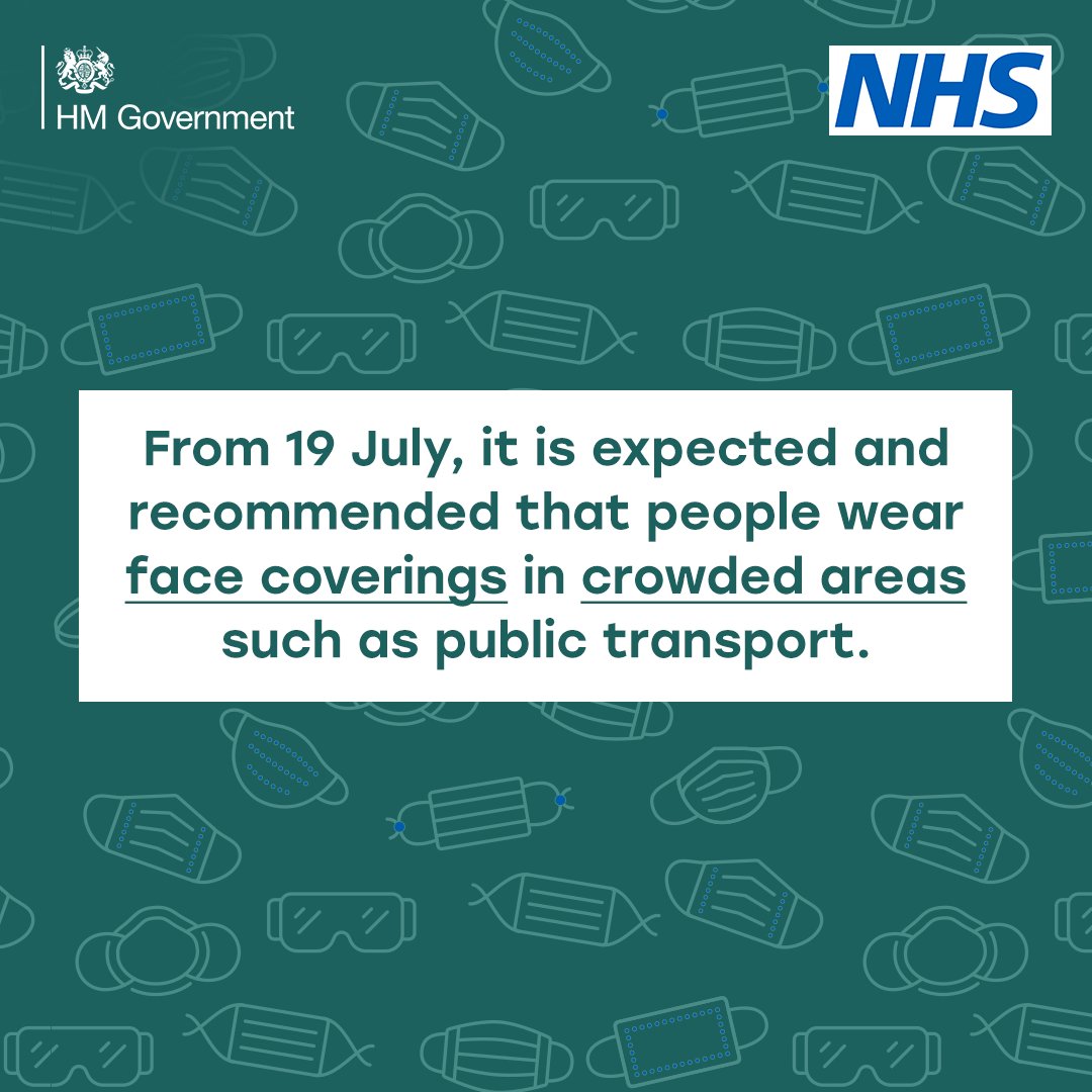 Hambleton District Council HambletonDC Twitter Analytics Trendsmap