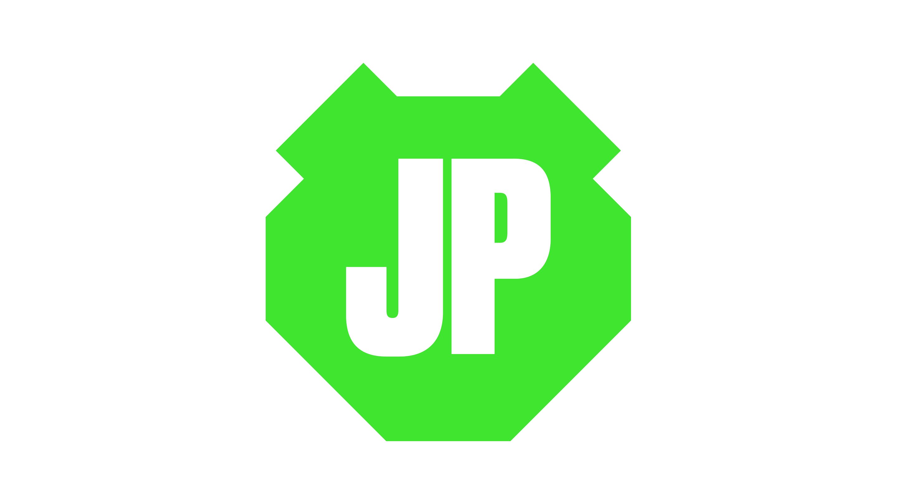 Panda 重大発表 New Japanese Translation Channel English Below パンダ翻訳チャンネルを開始しました Hiromskiと協力して日本の視聴者さん達に日本語字幕付きで最高の動画とコンテンツをお届けします チャンネル登録お願いします T Co