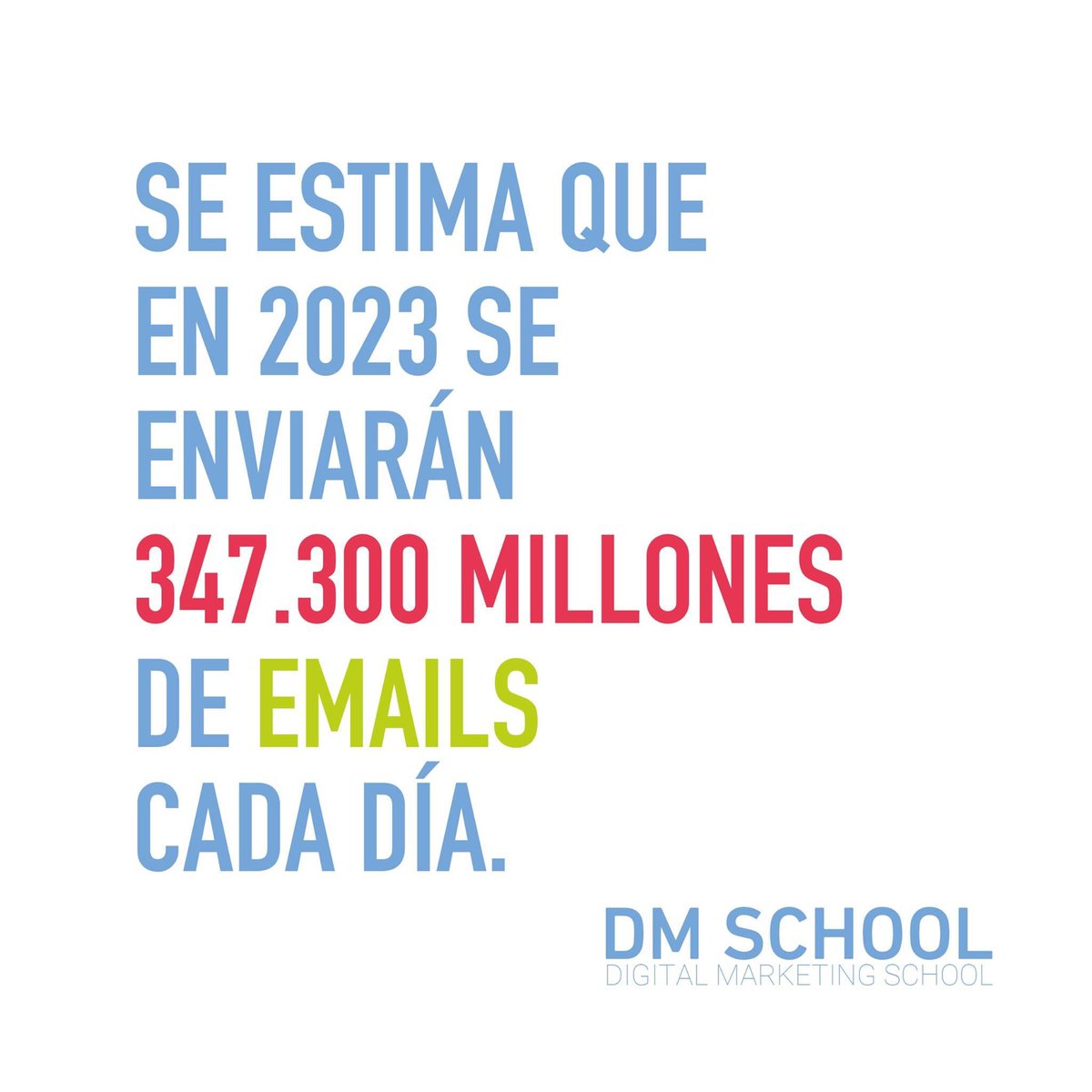 DMschool tweet media