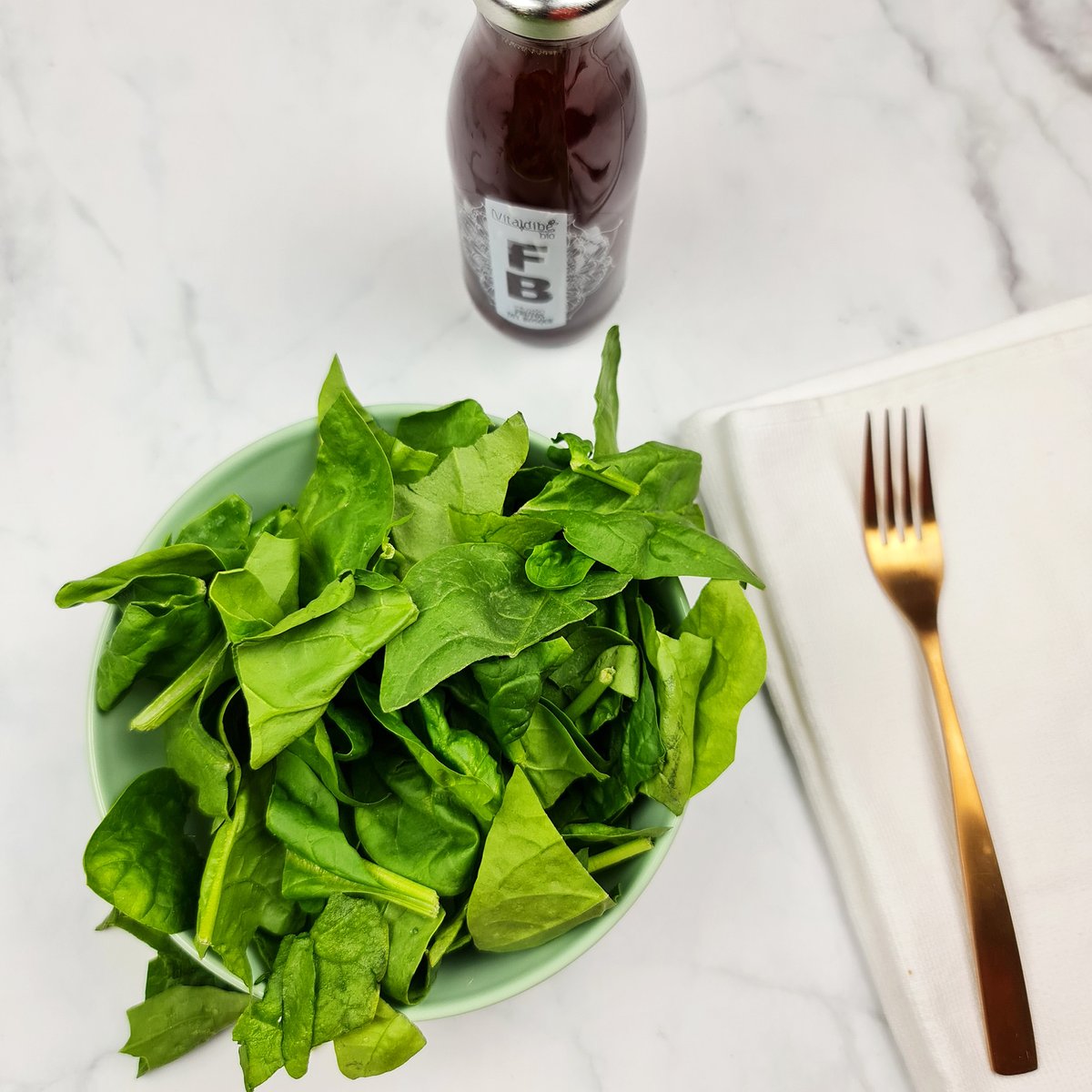 Las infusiones de frutos del bosque son una manera deliciosa, sabrosa y dulce de tomar una infusión, en cualquier momento del día, con todos los beneficios que las infusiones aportan a nuestro organismo. 

#vitaldibe #frutasdelbosque #infusión #ecologica