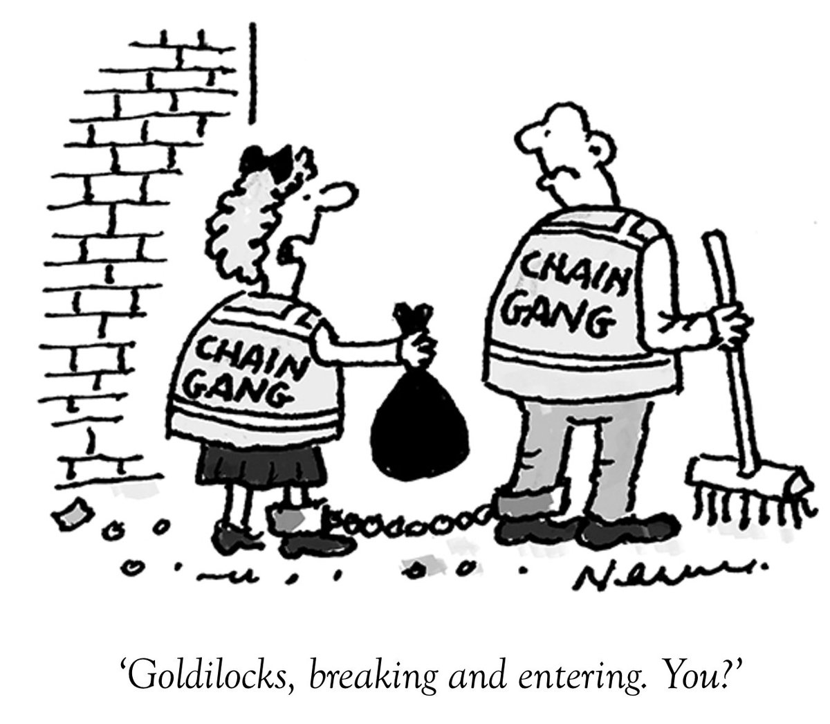SpecCartoons's tweet photo. From today's @spectator and today’s Lunchtime Briefing (sign up here: https://t.co/R2AUjiQalg), by
@Ncknwmn https://t.co/dstVnc7LT9