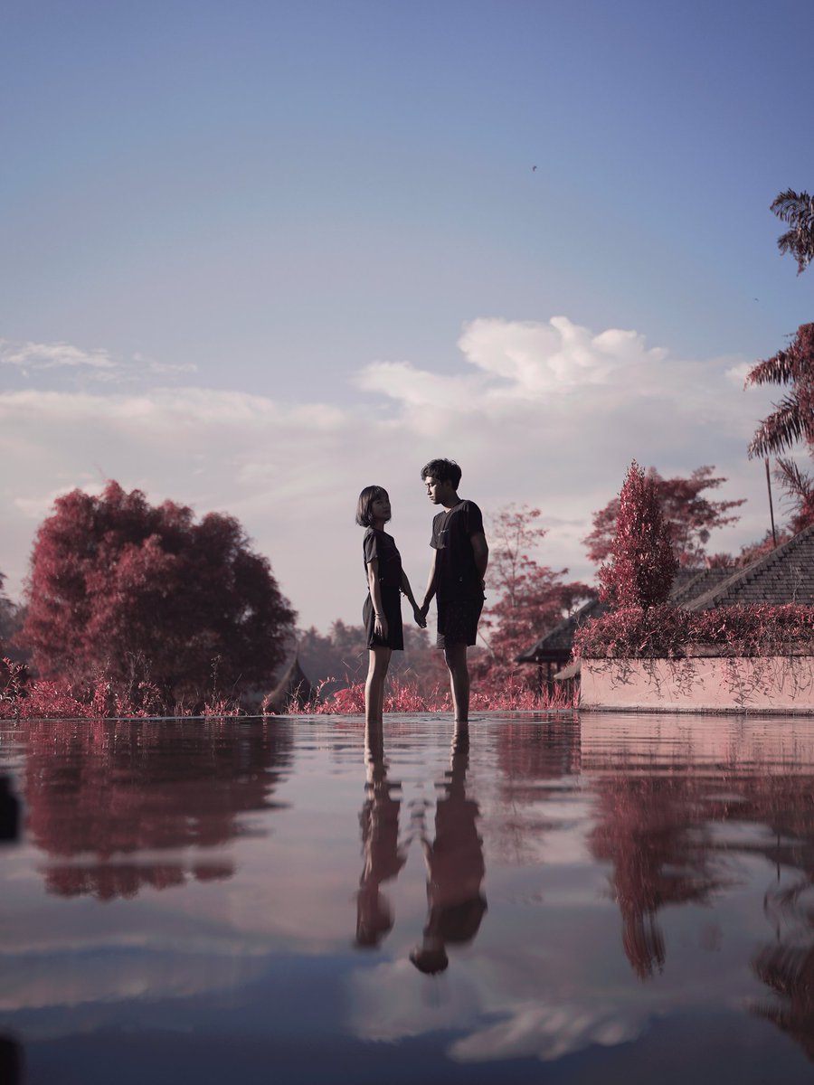 Happy anniversary, <a href="/SEYAN__/">SENDERTIPIS</a>