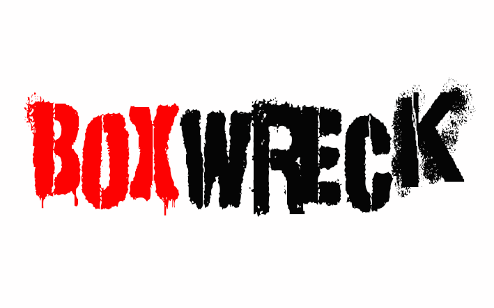 GoConsultancy tweet picture
