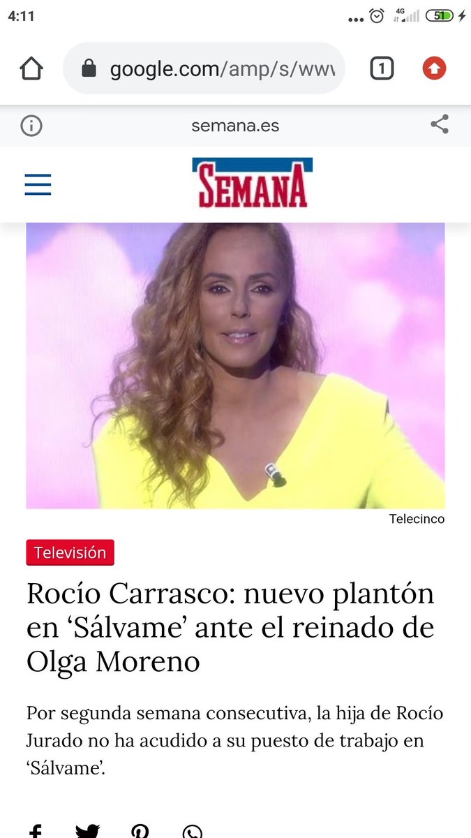 davidamistad's tweet photo. No es que ella no haya querido acudir a su puesto de trabajo; si no que al director de la empresa, no le sale rentable tenerla sentada en un sofá sin recibir ninguna llamada 😂 https://t.co/uahawzAcb9