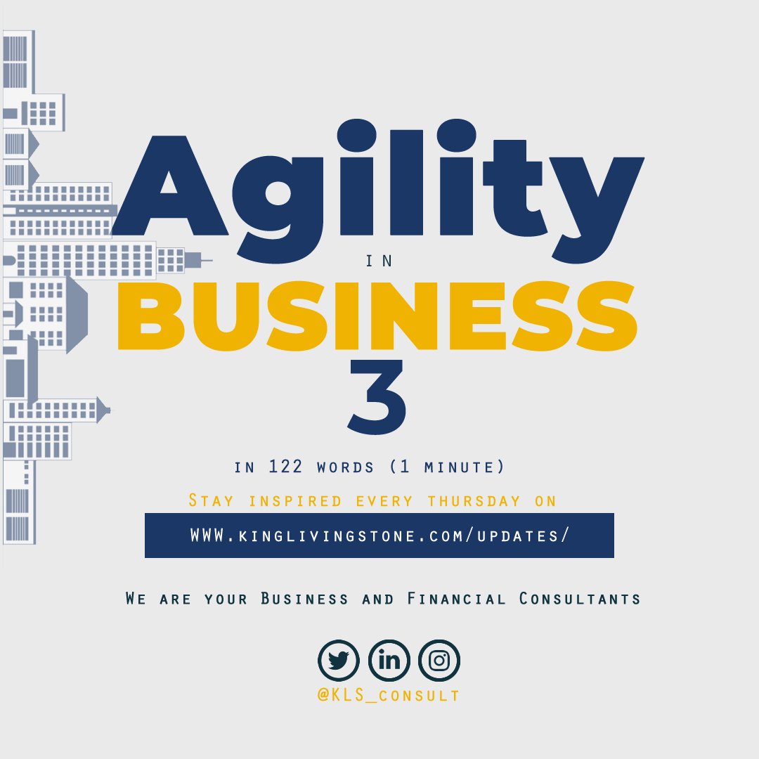 KLS_consult's tweet photo. A quick read: https://t.co/gAvrN7lR7X https://t.co/g6c0jy1lc0