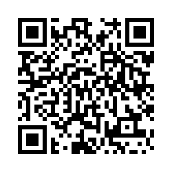 CharlotteEWils's tweet photo. Looking for Irish #ActuallyAutistic young adults to take part in a study. We want to understand your experience of anxiety. This link will tell you more about the study and how to contact Melanie who is conducting it. DM me for more info too.
https://t.co/V0wRbc2F1B https://t.co/QGgrYNcNRC