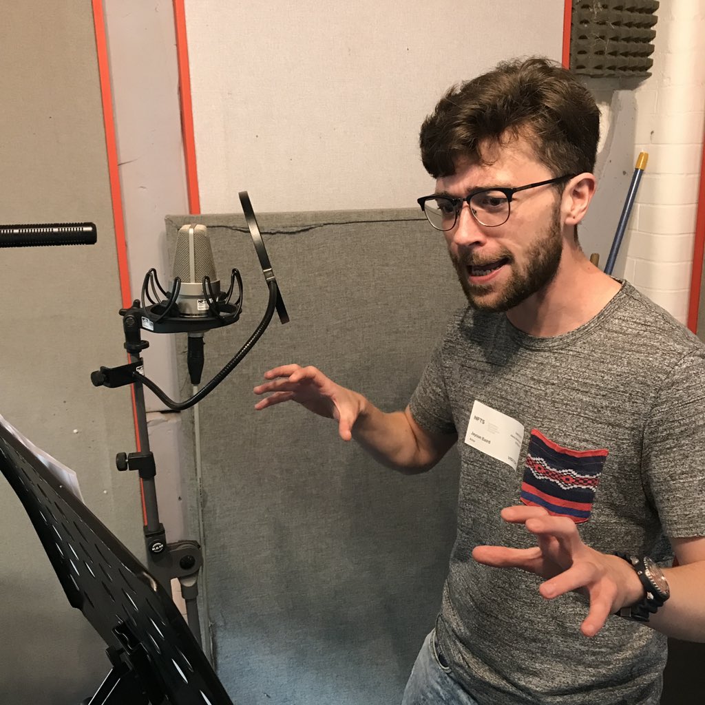 GRAVITY COMMANDO 🔫 DEMO OUT NOW tweet media