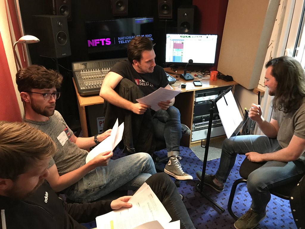 GRAVITY COMMANDO 🔫 DEMO OUT NOW tweet media