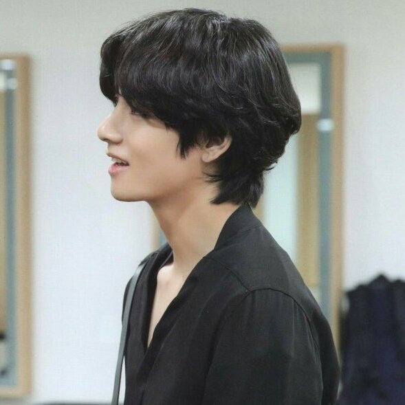 Supbnj's tweet photo. ยัยเร้ก ตัวหนูก็มีเท่านี้เอง https://t.co/uoUQycqxRw