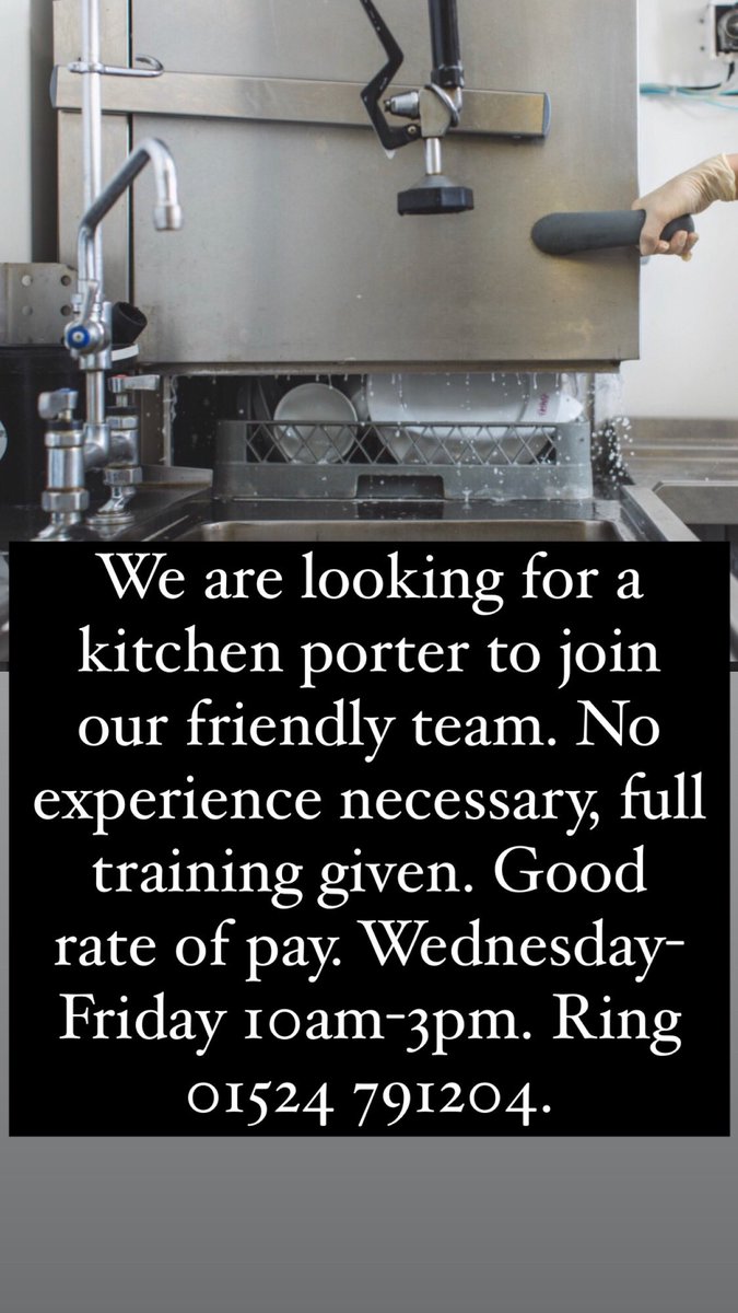 Bay Horse Inn at Bay Horse (@bayhorseinn) on Twitter photo 