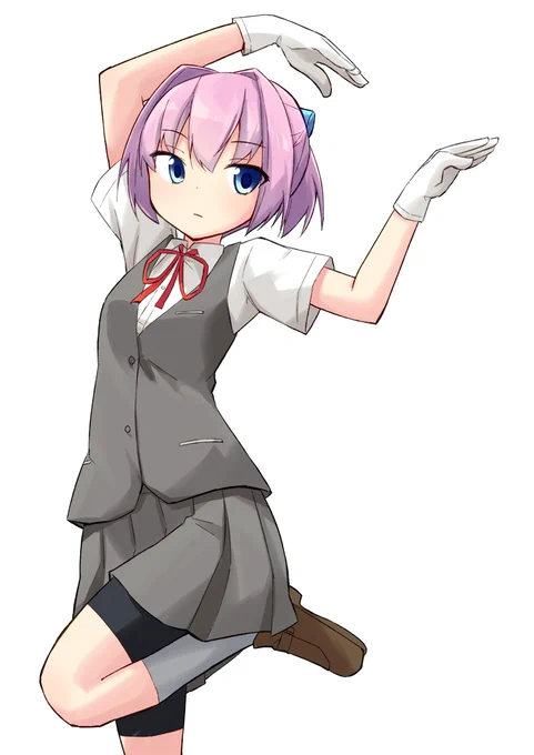 ヌイ 