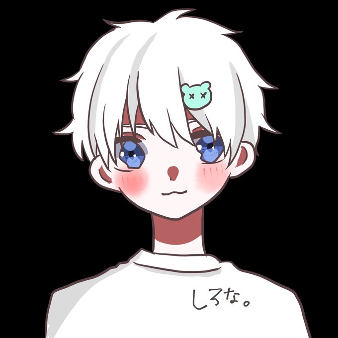 わんこじゃないのtwitterイラスト検索結果