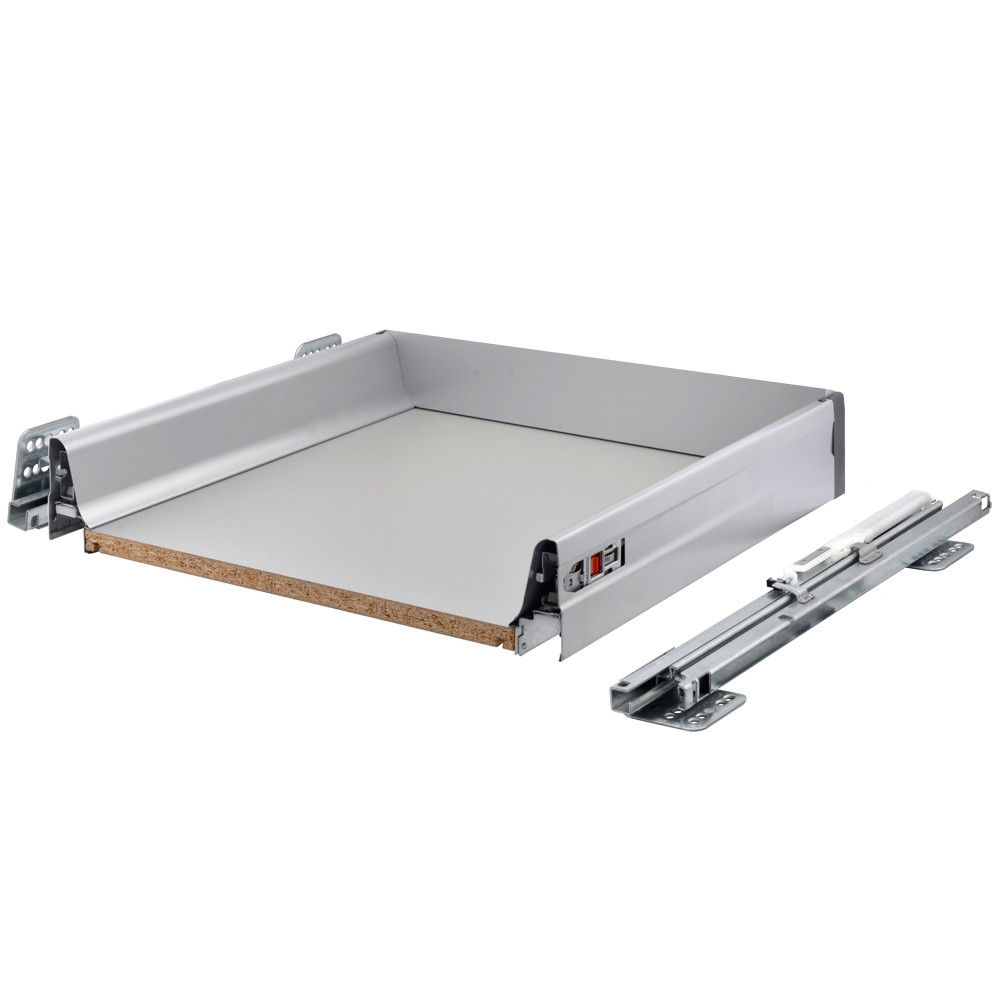 FittingsCo's tweet photo. Upgrade your internal kitchen drawers with ease, complete drawer sets to suit 300-1000mm drawer cabinets. Shop now: https://t.co/8W2ipJ3K54 #drawers #kitchenstorage #kitchenrefurb #innovation #dtc https://t.co/BolhDWu1I0