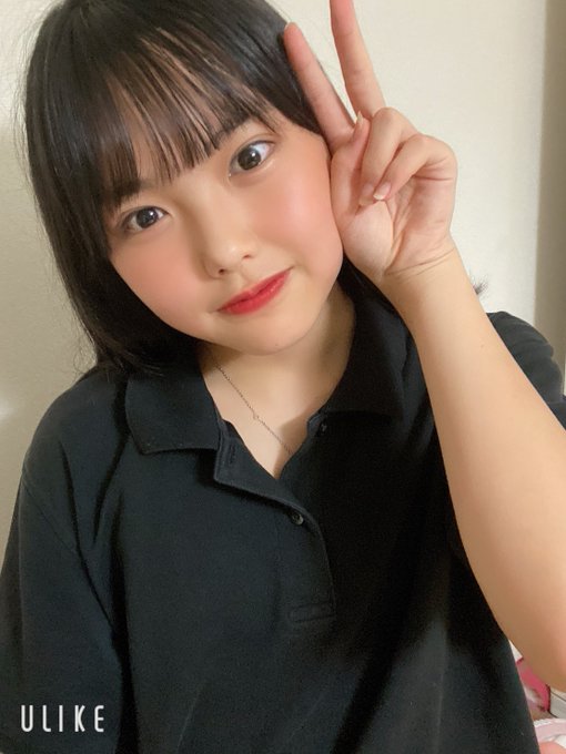 Twitterのコスプレ画像14