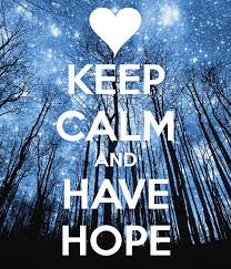 IHM Catholic Education Newsletter conta.cc/3CiQkb6