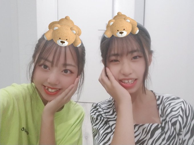 あいりん(AIRIN)のTwitter画像18