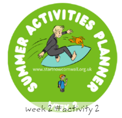 HeadStartKernow's tweet photo. Week 2 #activity 2 is up on the 5 ways 4 you planner!! Simple but effective, and so important. Take 5. 🧡https://t.co/y23bHXzr0x
#FindTimeForYou #StartNow #Cornwall https://t.co/thVvBnQnuQ