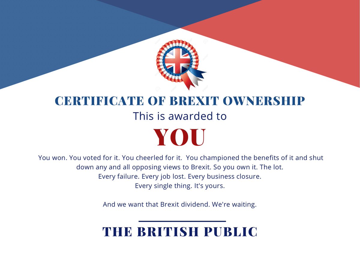 'Oor' Axel Foley 💙🏴🇨🇾Not Moving On tweet media