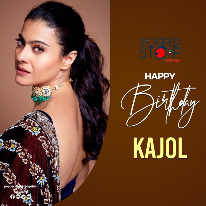 Wishing Bollywood s one of the most Gorgeous actress Happy Birthday!  