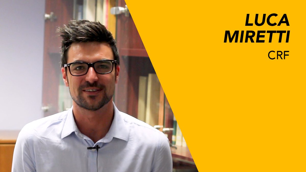 upscale_project's tweet image. 📹📹On our youtube page, we have short videos where our partners explain their work on the project. Enjoy them! 👉youtube.com/channel/UC0qmy…