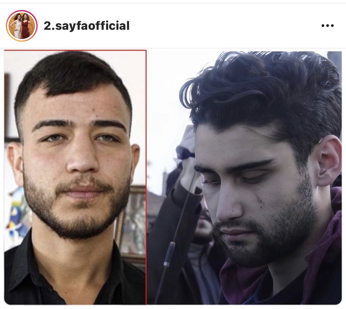 Ümitcan !!!!!!
Serbest kalmıştı!!!!!!
Peki ya masum Kadir şekerci neden hala içeride #KadirSekerİcinAdalet