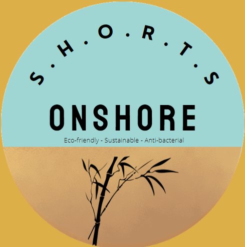 MarieShortG's tweet photo. New venture, please take a look, made from sustainable fabrics and recycled thread

https://t.co/ubZel9PeTR https://t.co/XEx48ZEjJd