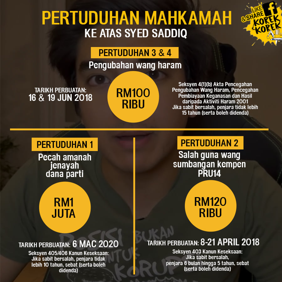 lu ke ke (@lorong33) / Twitter