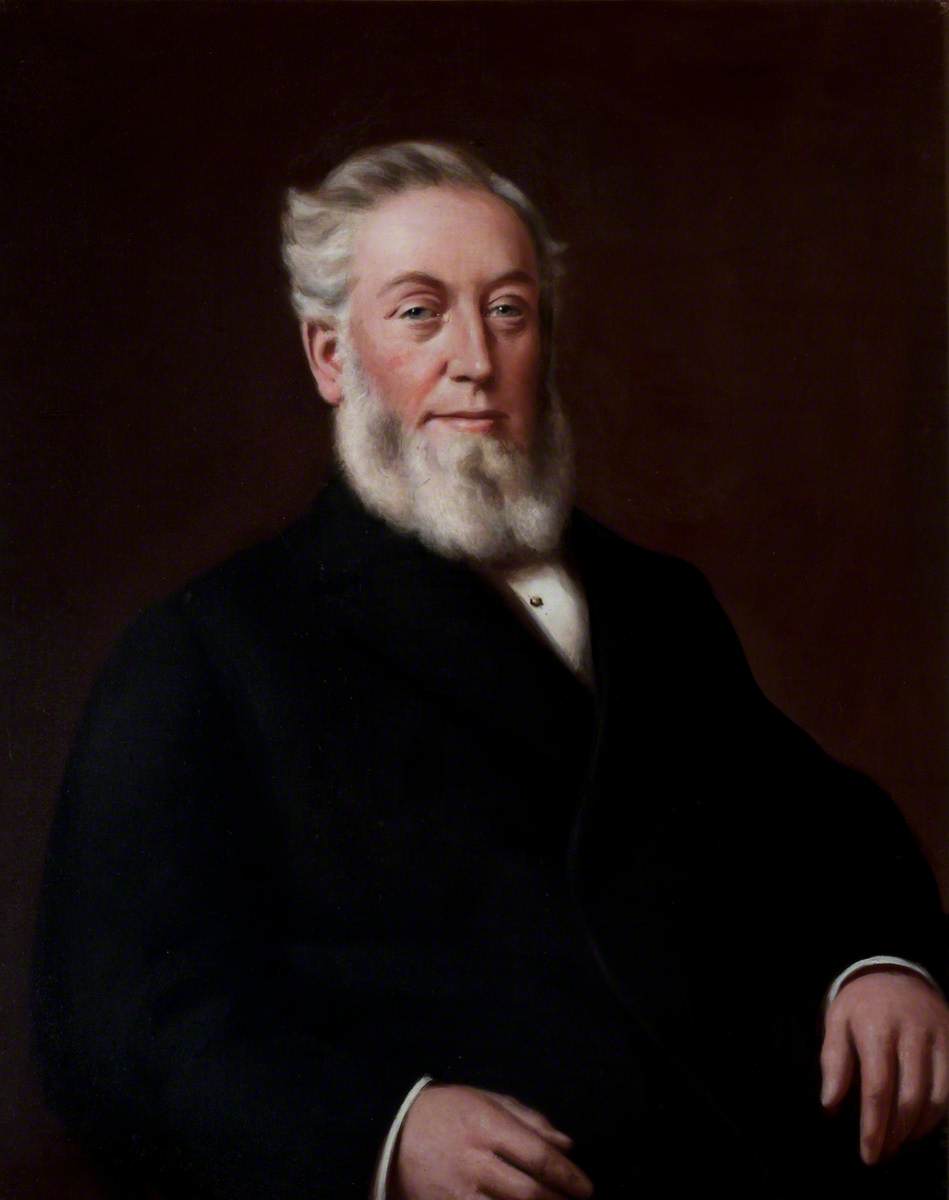 timothyferres's tweet photo. Lord Belmont in Northern Ireland: McCorkell of Ballyarnett https://t.co/7a2pTg0RF0 
#McCorkell #Ballyarnett https://t.co/UpqO4ywkY8