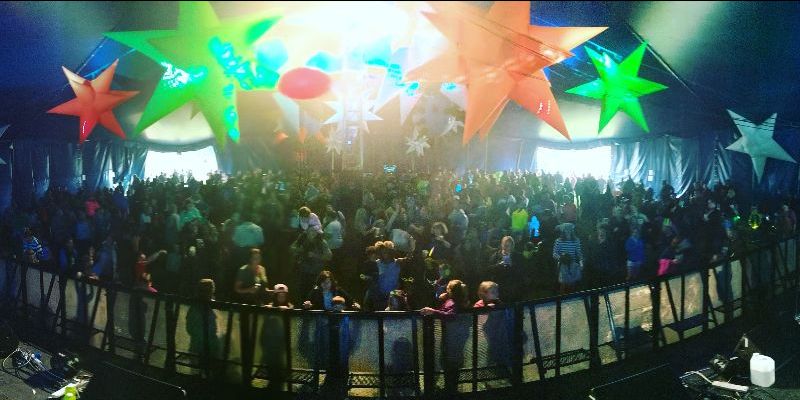 bflf_sw's tweet photo. WE'RE BACK - Big Fish Little Fish South West Family Raves &amp; Festivals - https://t.co/d5iSLT4adc https://t.co/oTcFbxCcGA