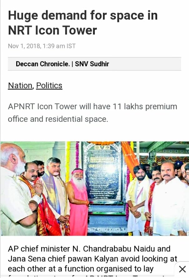 E8BgmzDXIAAjTb0?format=jpg&name=900x900