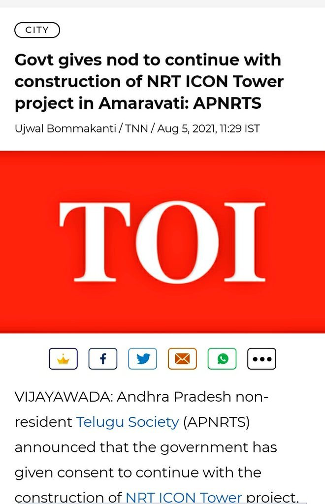 E8BgnoGX0AIO4oa?format=jpg&name=medium