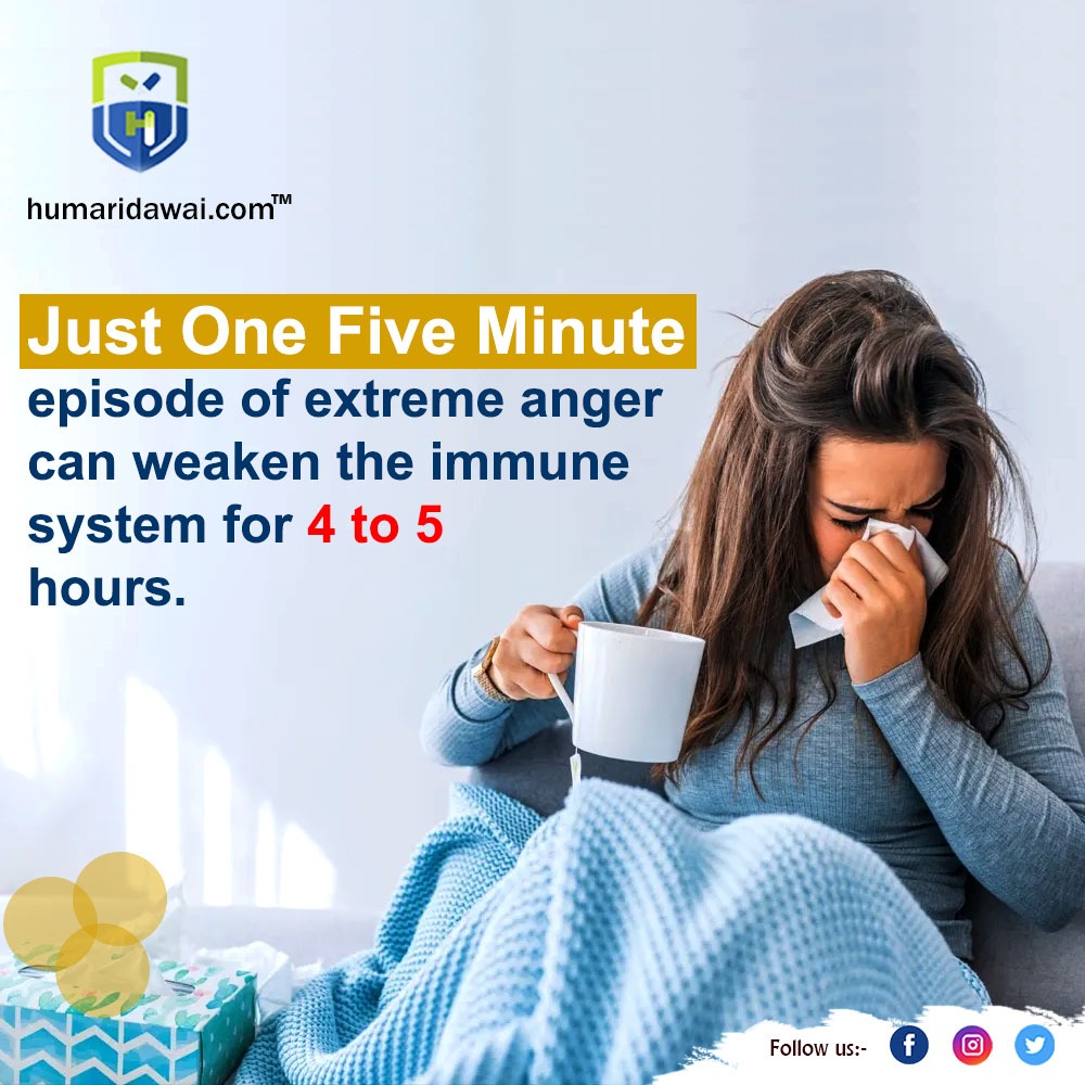HumariDawai's tweet photo. Comment Your Thoughts.
#weakimmunesystem #weakimmune #WeakImmunity #anger #angerissues #angerfist #angermanagement #episode #humaridawai #saveyourkamaiwithhumaridawai #coronavirus  #COVID19  #covid #healthyliving #detox #ayurveda #vitamins #vegan #vitaminc #weightloss #dietplan https://t.co/zIAfV8epJm