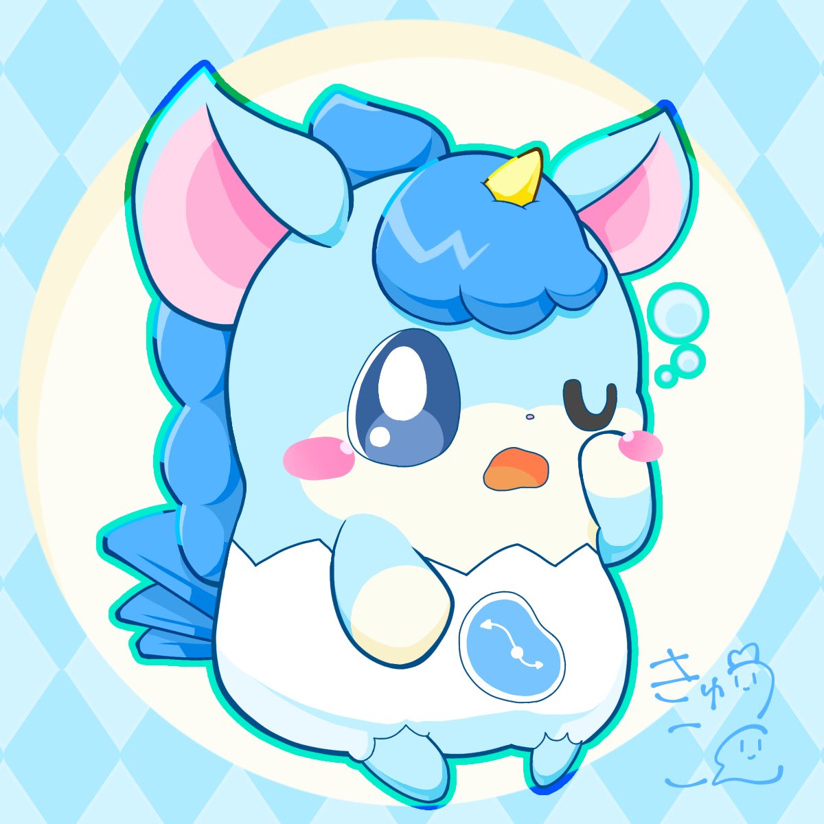 きゅうこん Sur Twitter ここたまのライチ ここたま T Co Clbtjsemkm Twitter きゅうこん Sur Twitter ここたまのライチ ここたま T Co Clbtjsemkm Twitter