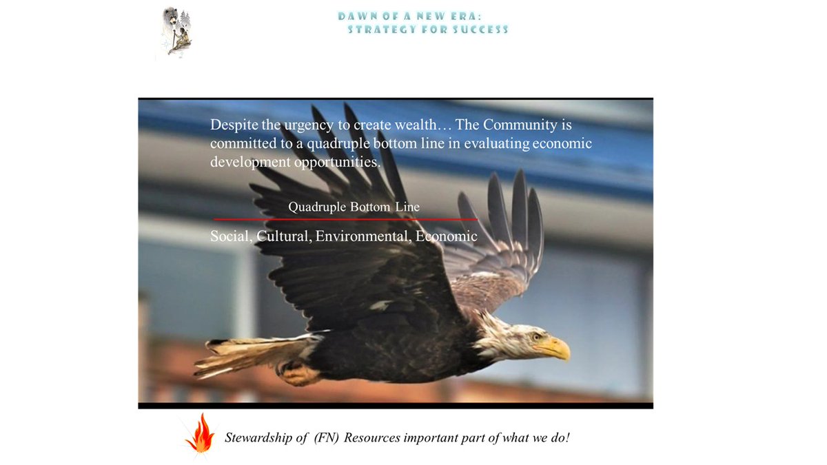 Power Precision and Pabineau First Nation are Working Together to Promote and Accomplish Projects that Align with the Social, Cultural, Environmental and Economic Pillars of the First Nations Communities.