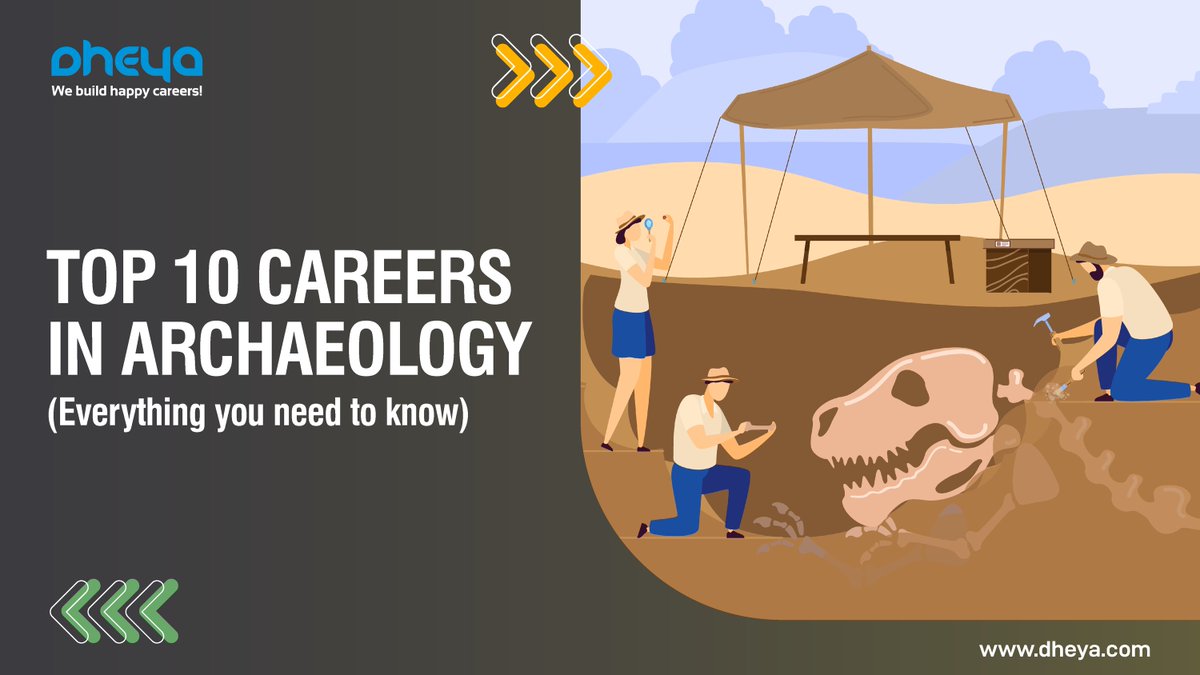 𝗪𝗮𝘁𝗰𝗵 𝘁𝗵𝗶𝘀 𝘃𝗶𝗱𝗲𝗼- youtube.com/watch?v=dKVzaC…
𝘄𝗵𝗲𝗿𝗲 𝘄𝗲 𝗵𝗮𝘃𝗲 𝗯𝗿𝗼𝘂𝗴𝗵𝘁 𝘆𝗼𝘂 𝘁𝗵𝗲 𝗧𝗼𝗽 𝟭𝟬 𝗖𝗮𝗿𝗲𝗲𝗿𝘀 𝗢𝗽𝘁𝗶𝗼𝗻𝘀 𝗶𝗻 𝗔𝗿𝗰𝗵𝗮𝗲𝗼𝗹𝗼𝗴𝘆!!!

#archaeology #careersinarchaeology #archaeologist #ancient #history #ancienthistory #mentoring