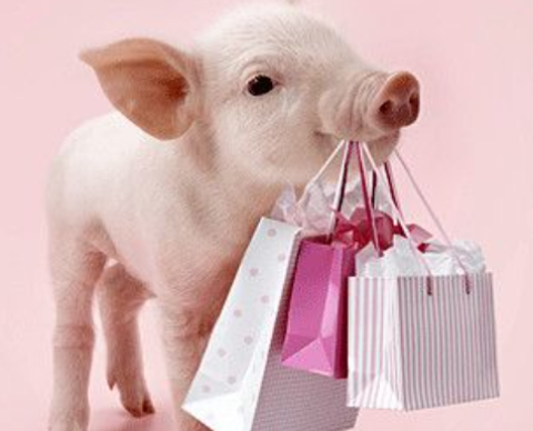 bratluva's tweet photo. @goddesscleo666 So SWEET��️ , when are we going shopping next GODDESS ??? https://t.co/TgMIw4YDgf