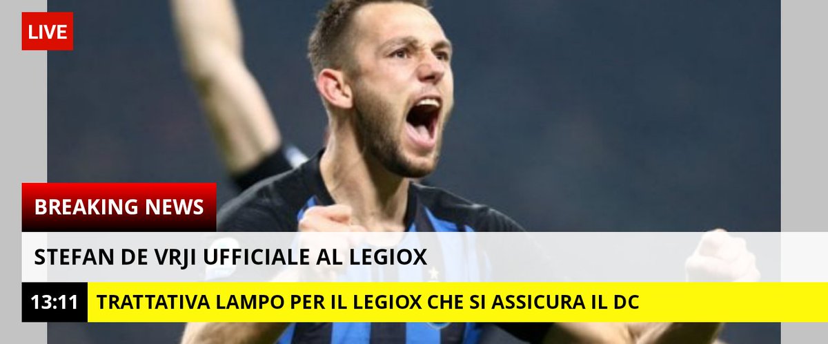 LegioXofficial's tweet photo. @LeagueFifaLive  @__The_Shadows__ https://t.co/Xf24W4GuLO