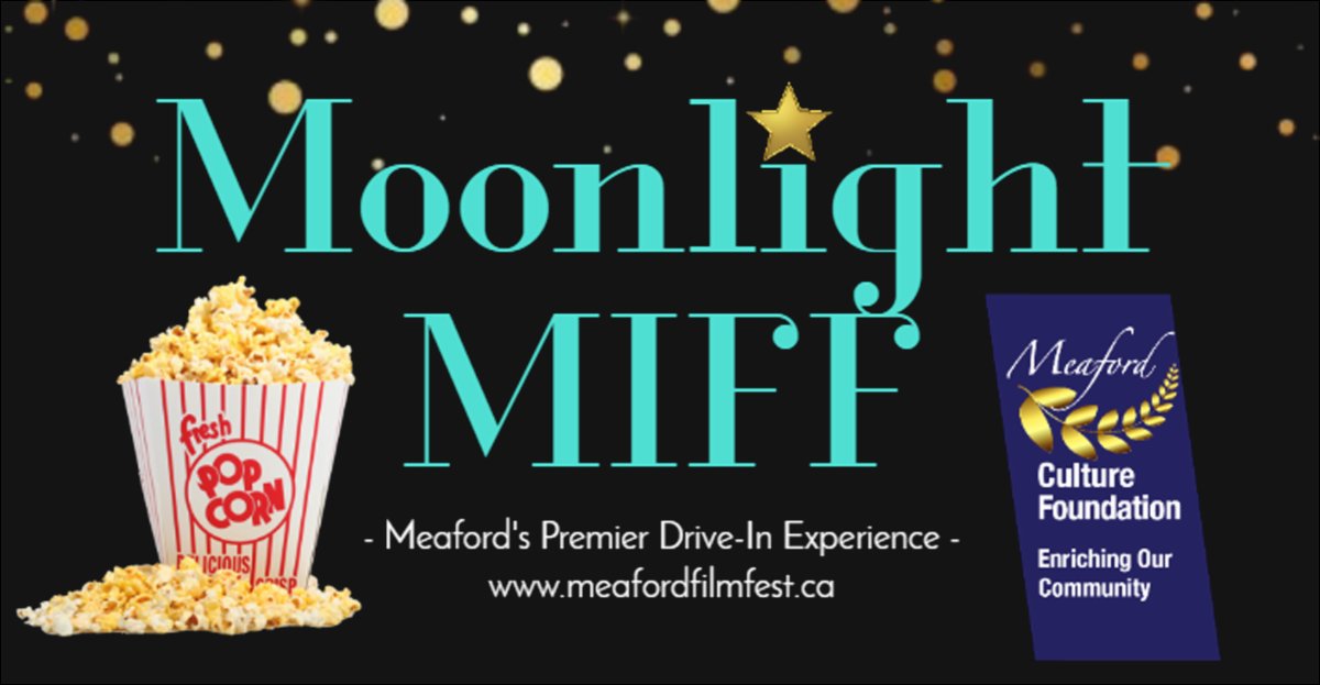 Meaford Hall tweet media