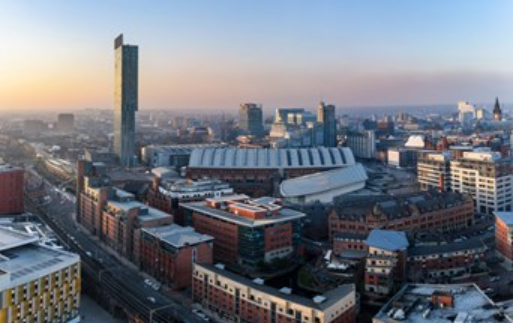 CivicaUK's tweet photo. Sharing #data across regions is having real results for #Manchester. Civica's An Chan-Phung discusses how new thinking could influence data sharing at a regional level around the country, via @UKAuthority.
https://t.co/GWLxUUFn3R #UKALive #manchester #JoinedUpData https://t.co/L2InfGXTSl