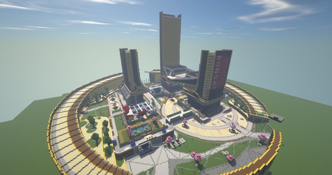 A List Of Tweets Where てんまる 気ままに生きてる Was Sent As Apex 1 Whotwi Graphical Twitter Analysis