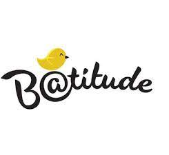 Central Surrey Voluntary Action tweet media