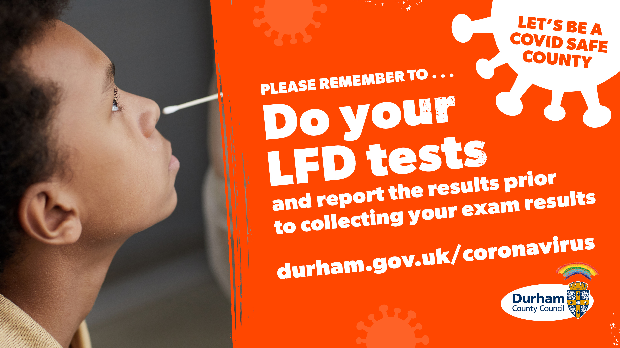 St John's School on Twitter "https//t.co/NUnIe4GmNm" / Twitter