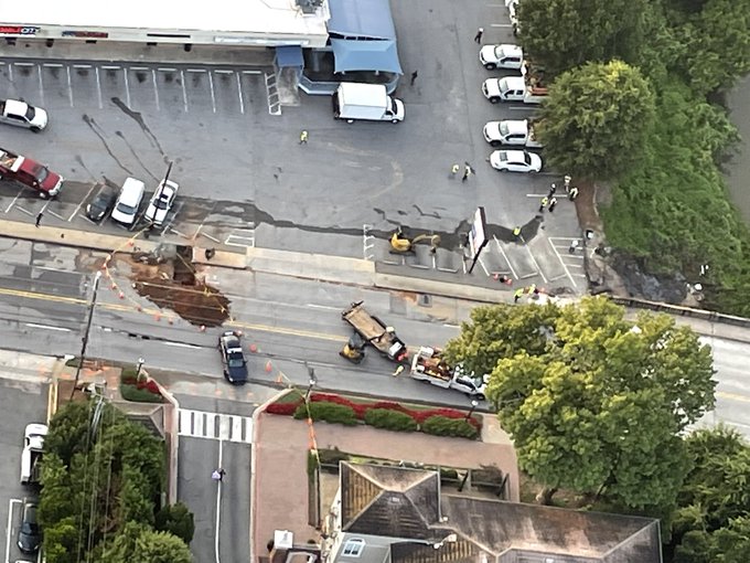 the bridge restaurant sheffield ma