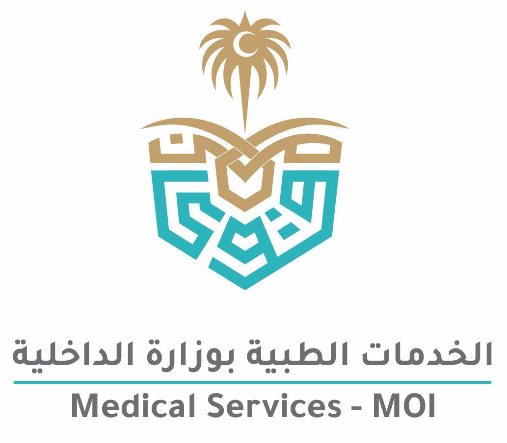 شاهد الآن شاهد الآن الخدمات الطبية بالداخلية و نوبكو توق عان اتفاقيتين لتأمين الأدوية والدعم اللوجستي